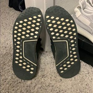 adidas Shoes - Adidas NMD XR1 adidas Shoes - Adidas NMD XR1